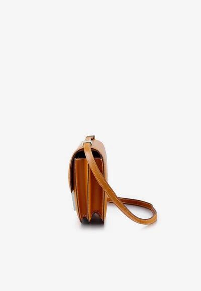 3_400x_fb285c17-04ec-405d-8c1f-53dd24fbe30f.jpg Hermès Constance 18 in Naturel Butler Sable with Palladium Hardware bag