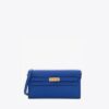 3cf479b59275283e2cb140c98e23c0e2_400x_f8b4c2d9-7fcb-420f-8e79-7a7f23adea81.jpg Hermès Kelly To Go Wallet in Bleu Royal Epsom with Gold Hardware bag