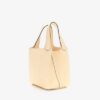 4082cdc2fc98c24ac3f2af1afb957b6e_400x_da182993-6ea4-4e6b-969e-022240b7a1fe.jpg Hermès Picotin Lock 18 in Nata Taurillon Clemence with Palladium Hardware bag