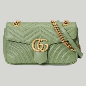 443497_AABZC_3408_001_063_0000_Light-GG-Marmont-small-shoulder-bag.jpg Gucci GG Marmont small shoulder bag