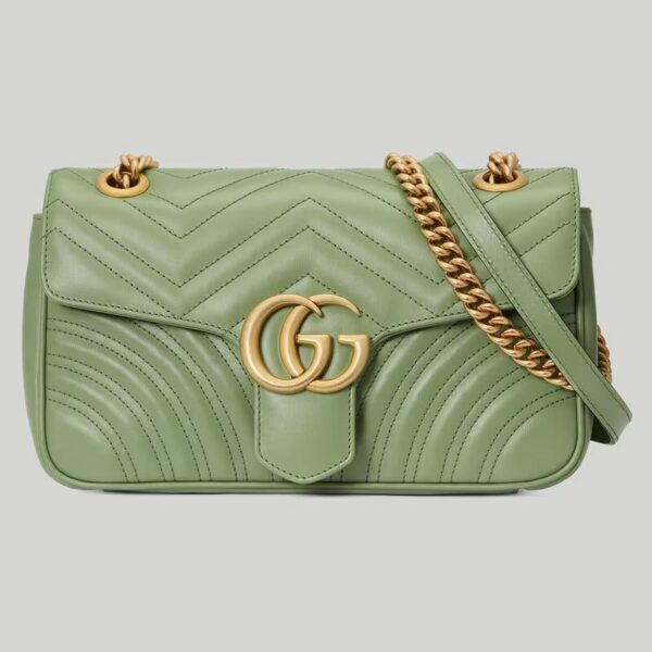 443497_AABZC_3408_001_063_0000_Light-GG-Marmont-small-shoulder-bag.jpg Gucci GG Marmont small shoulder bag