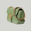 443497_AABZC_3408_002_063_0000_Light-GG-Marmont-small-shoulder-bag.jpg Gucci GG Marmont small shoulder bag