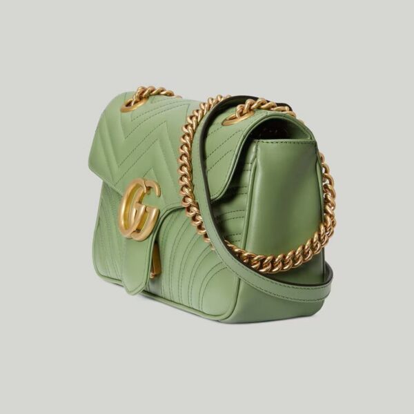 443497_AABZC_3408_002_063_0000_Light-GG-Marmont-small-shoulder-bag.jpg Gucci GG Marmont small shoulder bag