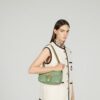 443497_AABZC_3408_003_100_0000_Light-GG-Marmont-small-shoulder-bag.jpg Gucci GG Marmont small shoulder bag