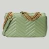 443497_AABZC_3408_009_063_0000_Light-GG-Marmont-small-shoulder-bag.jpg Gucci GG Marmont small shoulder bag