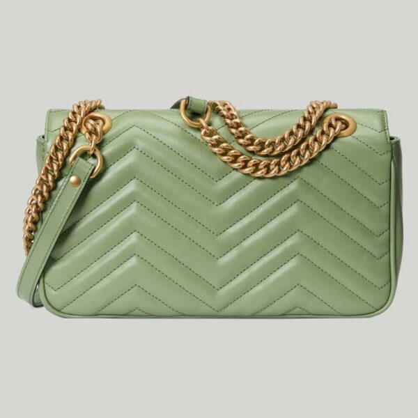 443497_AABZC_3408_009_063_0000_Light-GG-Marmont-small-shoulder-bag.jpg Gucci GG Marmont small shoulder bag