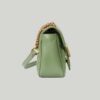 443497_AABZC_3408_010_063_0000_Light-GG-Marmont-small-shoulder-bag.jpg Gucci GG Marmont small shoulder bag