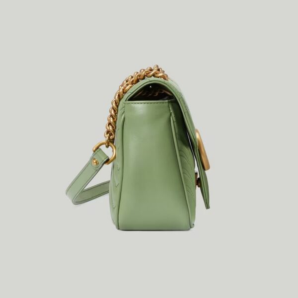 443497_AABZC_3408_010_063_0000_Light-GG-Marmont-small-shoulder-bag.jpg Gucci GG Marmont small shoulder bag