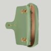 443497_AABZC_3408_013_063_0000_Light-GG-Marmont-small-shoulder-bag.jpg Gucci GG Marmont small shoulder bag