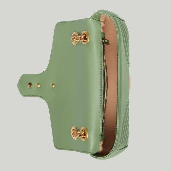 443497_AABZC_3408_013_063_0000_Light-GG-Marmont-small-shoulder-bag.jpg Gucci GG Marmont small shoulder bag