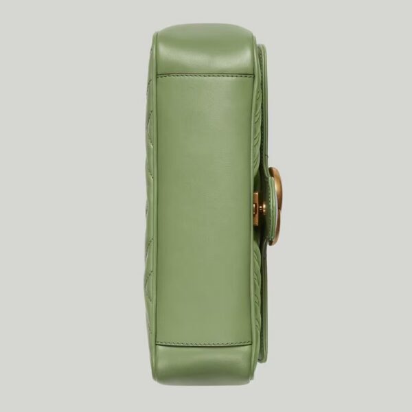 443497_AABZC_3408_015_063_0000_Light-GG-Marmont-small-shoulder-bag.jpg Gucci GG Marmont small shoulder bag