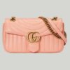 443497_AABZE_6707_001_063_0000_Light-GG-Marmont-small-shoulder-bag.jpg Gucci GG Marmont small shoulder bag