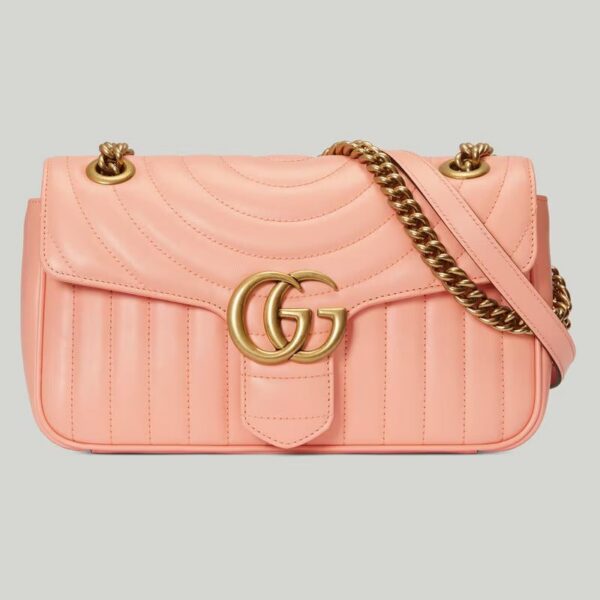 443497_AABZE_6707_001_063_0000_Light-GG-Marmont-small-shoulder-bag.jpg Gucci GG Marmont small shoulder bag