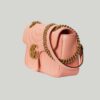 443497_AABZE_6707_002_063_0000_Light-GG-Marmont-small-shoulder-bag.jpg Gucci GG Marmont small shoulder bag