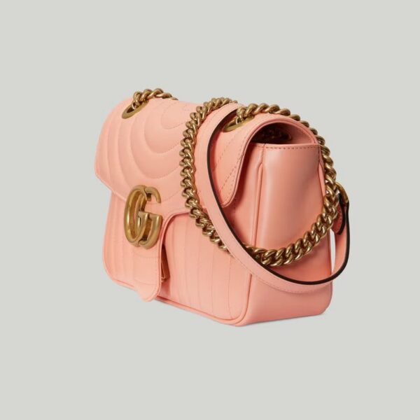 443497_AABZE_6707_002_063_0000_Light-GG-Marmont-small-shoulder-bag.jpg Gucci GG Marmont small shoulder bag