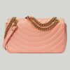 443497_AABZE_6707_009_063_0000_Light-GG-Marmont-small-shoulder-bag.jpg Gucci GG Marmont small shoulder bag