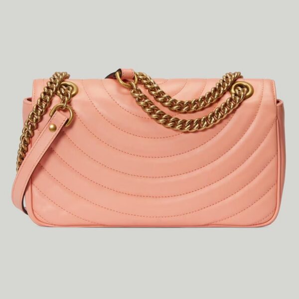 443497_AABZE_6707_009_063_0000_Light-GG-Marmont-small-shoulder-bag.jpg Gucci GG Marmont small shoulder bag