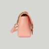 443497_AABZE_6707_010_063_0000_Light-GG-Marmont-small-shoulder-bag.jpg Gucci GG Marmont small shoulder bag