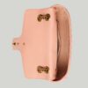 443497_AABZE_6707_013_063_0000_Light-GG-Marmont-small-shoulder-bag.jpg Gucci GG Marmont small shoulder bag