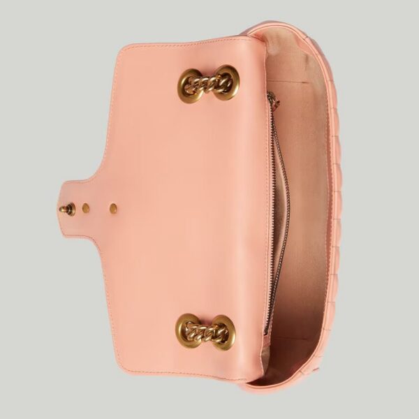 443497_AABZE_6707_013_063_0000_Light-GG-Marmont-small-shoulder-bag.jpg Gucci GG Marmont small shoulder bag