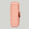443497_AABZE_6707_015_063_0000_Light-GG-Marmont-small-shoulder-bag.jpg Gucci GG Marmont small shoulder bag