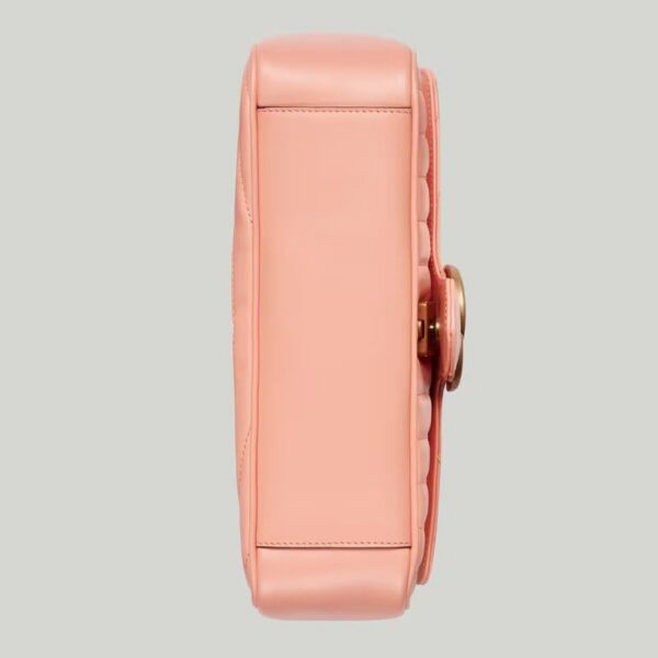 443497_AABZE_6707_015_063_0000_Light-GG-Marmont-small-shoulder-bag.jpg Gucci GG Marmont small shoulder bag