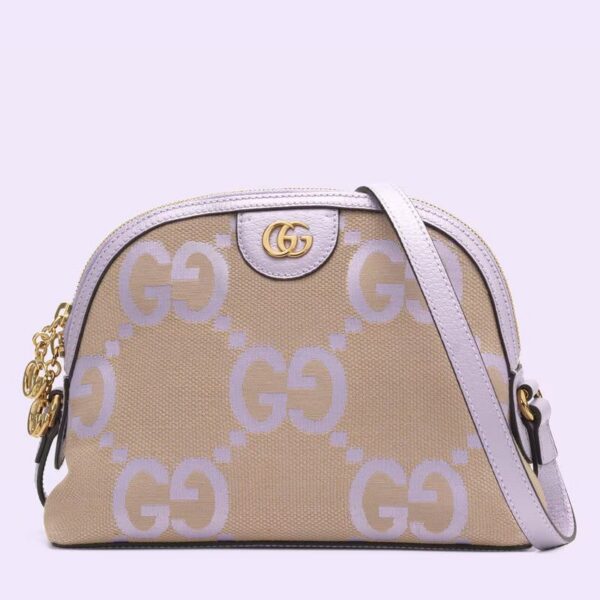 499621_UKMBG_8481_001_065_0000_Light-Ophidia-jumbo-GG-small-shoulder-bag.jpg Gucci Ophidia jumbo GG small shoulder bag