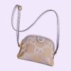 499621_UKMBG_8481_006_100_0000_Light-Ophidia-jumbo-GG-small-shoulder-bag.jpg Gucci Ophidia jumbo GG small shoulder bag