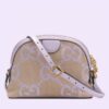 499621_UKMBG_8481_009_065_0000_Light-Ophidia-jumbo-GG-small-shoulder-bag.jpg Gucci Ophidia jumbo GG small shoulder bag