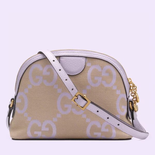 499621_UKMBG_8481_009_065_0000_Light-Ophidia-jumbo-GG-small-shoulder-bag.jpg Gucci Ophidia jumbo GG small shoulder bag