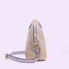 499621_UKMBG_8481_010_065_0000_Light-Ophidia-jumbo-GG-small-shoulder-bag.jpg Gucci Ophidia jumbo GG small shoulder bag