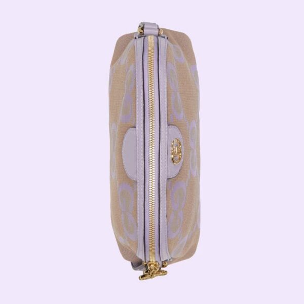 499621_UKMBG_8481_012_065_0000_Light-Ophidia-jumbo-GG-small-shoulder-bag.jpg Gucci Ophidia jumbo GG small shoulder bag