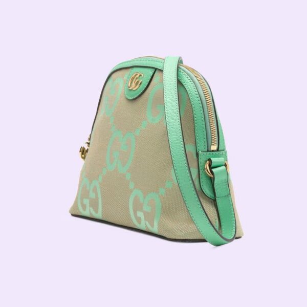 499621_UKMBG_9549_002_065_0000_Light-Ophidia-jumbo-GG-small-shoulder-bag.jpg Gucci Ophidia jumbo GG small shoulder bag