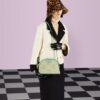 499621_UKMBG_9549_003_100_0000_Light-Ophidia-jumbo-GG-small-shoulder-bag.jpg Gucci Ophidia jumbo GG small shoulder bag