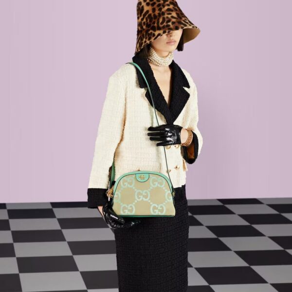 499621_UKMBG_9549_003_100_0000_Light-Ophidia-jumbo-GG-small-shoulder-bag.jpg Gucci Ophidia jumbo GG small shoulder bag