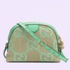 499621_UKMBG_9549_009_065_0000_Light-Ophidia-jumbo-GG-small-shoulder-bag.jpg Gucci Ophidia jumbo GG small shoulder bag