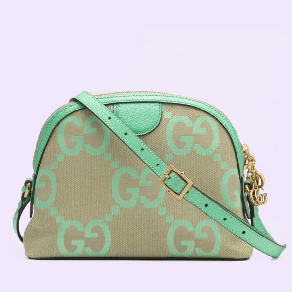 499621_UKMBG_9549_009_065_0000_Light-Ophidia-jumbo-GG-small-shoulder-bag.jpg Gucci Ophidia jumbo GG small shoulder bag