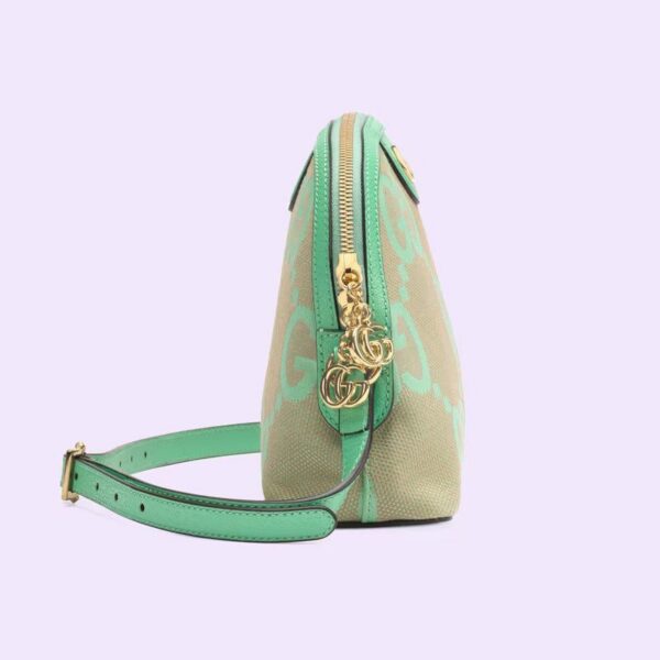 499621_UKMBG_9549_010_065_0000_Light-Ophidia-jumbo-GG-small-shoulder-bag.jpg Gucci Ophidia jumbo GG small shoulder bag