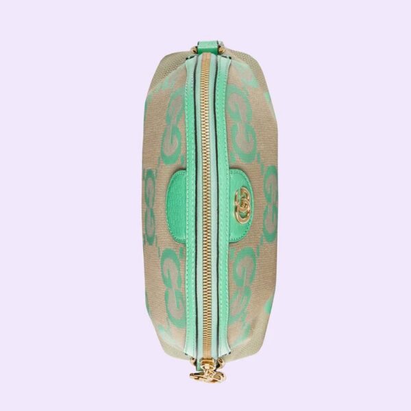 499621_UKMBG_9549_012_100_0000_Light-Ophidia-jumbo-GG-small-shoulder-bag.jpg Gucci Ophidia jumbo GG small shoulder bag