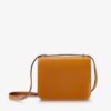4_400x_e3048020-0673-47e7-bbd7-b8a70c749764.jpg Hermès Constance 18 in Naturel Butler Sable with Palladium Hardware bag