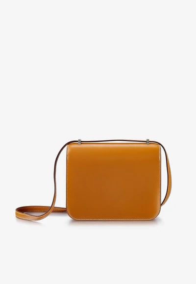 4_400x_e3048020-0673-47e7-bbd7-b8a70c749764.jpg Hermès Constance 18 in Naturel Butler Sable with Palladium Hardware bag