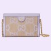 503877_UKMBG_8481_001_075_0000_Light-Ophidia-jumbo-GG-small-shoulder-bag.jpg Gucci Ophidia jumbo GG small shoulder bag