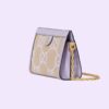 503877_UKMBG_8481_002_075_0000_Light-Ophidia-jumbo-GG-small-shoulder-bag.jpg Gucci Ophidia jumbo GG small shoulder bag