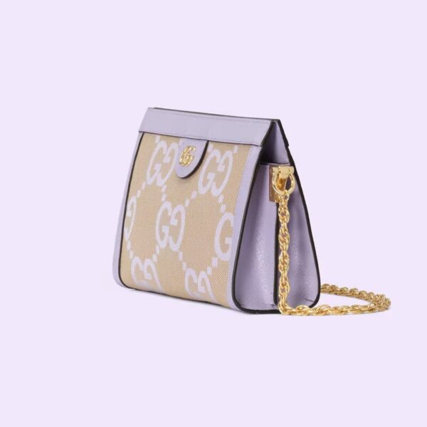 503877_UKMBG_8481_002_075_0000_Light-Ophidia-jumbo-GG-small-shoulder-bag.jpg Gucci Ophidia jumbo GG small shoulder bag