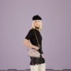 503877_UKMBG_8481_003_100_0000_Light-Ophidia-jumbo-GG-small-shoulder-bag.jpg Gucci Ophidia jumbo GG small shoulder bag