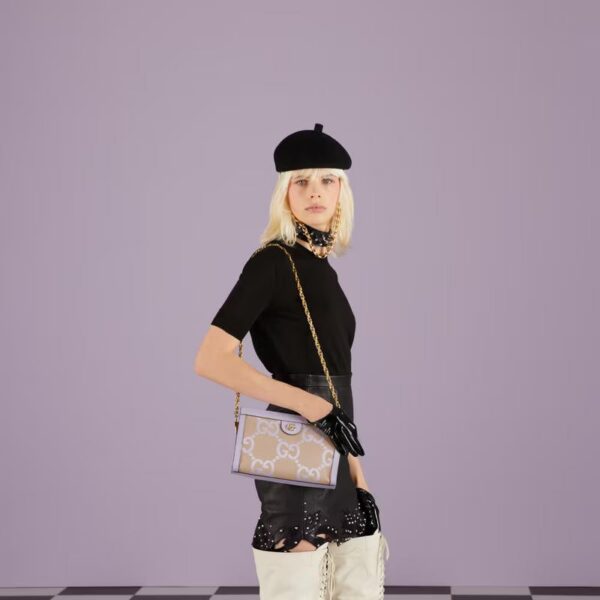 503877_UKMBG_8481_003_100_0000_Light-Ophidia-jumbo-GG-small-shoulder-bag.jpg Gucci Ophidia jumbo GG small shoulder bag