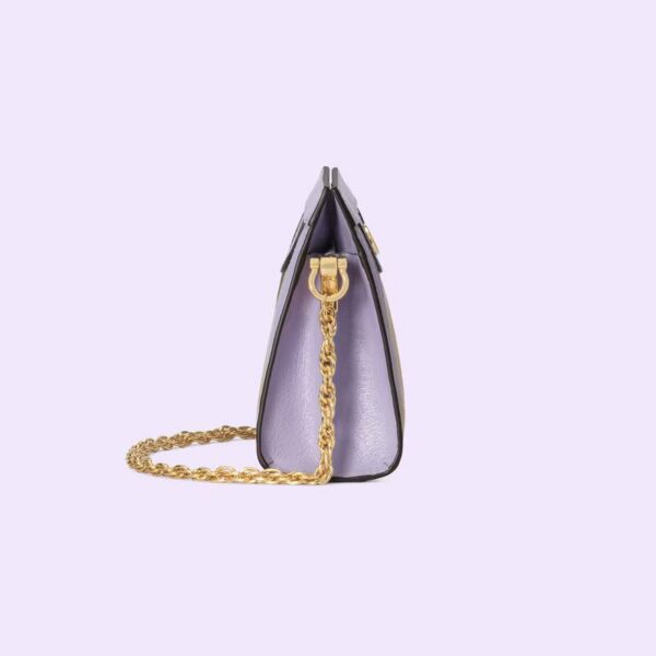 503877_UKMBG_8481_010_075_0000_Light-Ophidia-jumbo-GG-small-shoulder-bag.jpg Gucci Ophidia jumbo GG small shoulder bag
