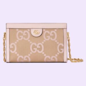 503877_UKMBG_9550_001_075_0000_Light-Ophidia-jumbo-GG-small-shoulder-bag.jpg Gucci Ophidia jumbo GG small shoulder bag