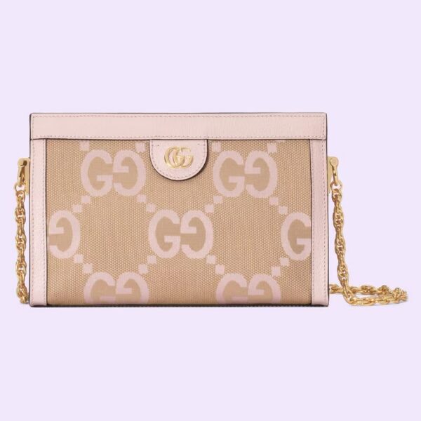 503877_UKMBG_9550_001_075_0000_Light-Ophidia-jumbo-GG-small-shoulder-bag.jpg Gucci Ophidia jumbo GG small shoulder bag