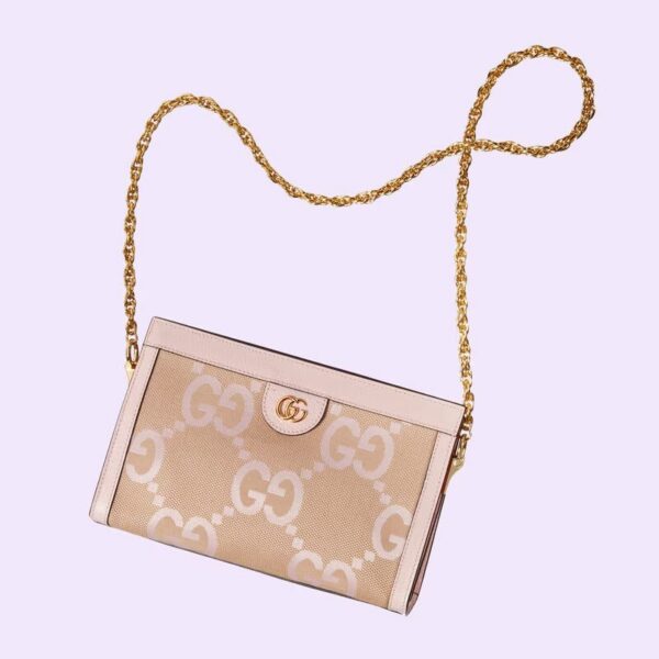 503877_UKMBG_9550_006_100_0000_Light-Ophidia-jumbo-GG-small-shoulder-bag.jpg Gucci Ophidia jumbo GG small shoulder bag